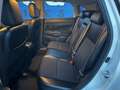 Citroen C4 Aircross 1.6HDI S&S Seduction 2WD 115 Wit - thumbnail 17