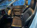 Citroen C4 Aircross 1.6HDI S&S Seduction 2WD 115 Wit - thumbnail 16