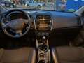 Citroen C4 Aircross 1.6HDI S&S Seduction 2WD 115 Wit - thumbnail 14