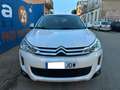 Citroen C4 Aircross 1.6HDI S&S Seduction 2WD 115 Wit - thumbnail 11