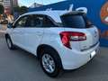 Citroen C4 Aircross 1.6HDI S&S Seduction 2WD 115 Wit - thumbnail 9