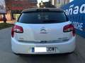 Citroen C4 Aircross 1.6HDI S&S Seduction 2WD 115 Wit - thumbnail 12