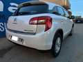 Citroen C4 Aircross 1.6HDI S&S Seduction 2WD 115 Wit - thumbnail 5