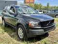 Volvo XC90 2.4 Turbo - D5 Elan - thumbnail 7