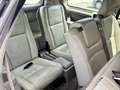 Volvo XC90 2.4 Turbo - D5 Elan - thumbnail 3