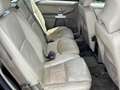 Volvo XC90 2.4 Turbo - D5 Elan - thumbnail 2