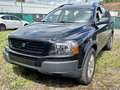 Volvo XC90 2.4 Turbo - D5 Elan - thumbnail 6
