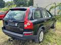 Volvo XC90 2.4 Turbo - D5 Elan - thumbnail 8