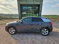 Audi Q2 Audi Q2 35 TFSI PROMO/ usato/scambio Grigio - thumbnail 19