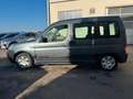Citroen Berlingo HDi 75 First Kombi 8FACH KLIMA CDPLAYER Grau - thumbnail 8