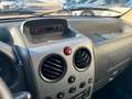 Citroen Berlingo HDi 75 First Kombi 8FACH KLIMA CDPLAYER Grau - thumbnail 14