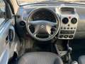 Citroen Berlingo HDi 75 First Kombi 8FACH KLIMA CDPLAYER Grau - thumbnail 13