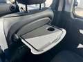 Citroen Berlingo HDi 75 First Kombi 8FACH KLIMA CDPLAYER Grau - thumbnail 22