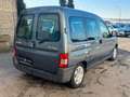 Citroen Berlingo HDi 75 First Kombi 8FACH KLIMA CDPLAYER Grau - thumbnail 5