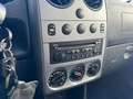 Citroen Berlingo HDi 75 First Kombi 8FACH KLIMA CDPLAYER Grau - thumbnail 15