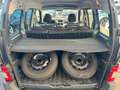 Citroen Berlingo HDi 75 First Kombi 8FACH KLIMA CDPLAYER Grau - thumbnail 24