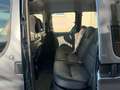 Citroen Berlingo HDi 75 First Kombi 8FACH KLIMA CDPLAYER Grau - thumbnail 19