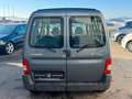 Citroen Berlingo HDi 75 First Kombi 8FACH KLIMA CDPLAYER Grau - thumbnail 6