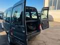 Citroen Berlingo HDi 75 First Kombi 8FACH KLIMA CDPLAYER Grau - thumbnail 23