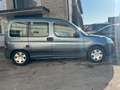 Citroen Berlingo HDi 75 First Kombi 8FACH KLIMA CDPLAYER Grau - thumbnail 4