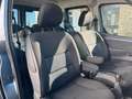 Citroen Berlingo HDi 75 First Kombi 8FACH KLIMA CDPLAYER Grau - thumbnail 18