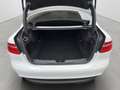 Jaguar XE Pure Weiß - thumbnail 17