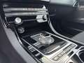 Jaguar XE Pure Weiß - thumbnail 23