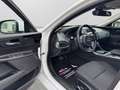 Jaguar XE Pure Weiß - thumbnail 9