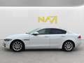 Jaguar XE Pure Weiß - thumbnail 8