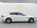 Jaguar XE Pure Weiß - thumbnail 4