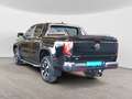 Volkswagen Amarok DC 3.0 TDI Aut. Style *Standhzg.*Softcove Zwart - thumbnail 4