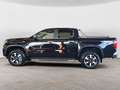 Volkswagen Amarok DC 3.0 TDI Aut. Style *Standhzg.*Softcove Zwart - thumbnail 3