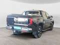 Volkswagen Amarok DC 3.0 TDI Aut. Style *Standhzg.*Softcove Zwart - thumbnail 6