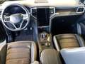 Volkswagen Amarok DC 3.0 TDI Aut. Style *Standhzg.*Softcove Zwart - thumbnail 11