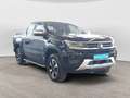 Volkswagen Amarok DC 3.0 TDI Aut. Style *Standhzg.*Softcove Zwart - thumbnail 8
