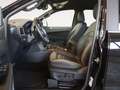 Volkswagen Amarok DC 3.0 TDI Aut. Style *Standhzg.*Softcove Zwart - thumbnail 10