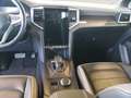 Volkswagen Amarok DC 3.0 TDI Aut. Style *Standhzg.*Softcove Zwart - thumbnail 12