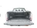 Volkswagen Amarok DC 3.0 TDI Aut. Style *Standhzg.*Softcove Schwarz - thumbnail 6