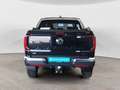 Volkswagen Amarok DC 3.0 TDI Aut. Style *Standhzg.*Softcove Zwart - thumbnail 5