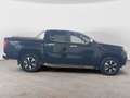 Volkswagen Amarok DC 3.0 TDI Aut. Style *Standhzg.*Softcove Zwart - thumbnail 7