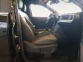 Volkswagen Amarok DC 3.0 TDI Aut. Style *Standhzg.*Softcove Zwart - thumbnail 16