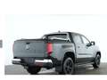 Volkswagen Amarok DC 3.0 TDI Aut. Style *Standhzg.*Softcove Schwarz - thumbnail 3