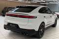 Porsche Cayenne Coupe III E-Hybrid/Approved/Bose/ Weiß - thumbnail 6