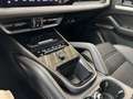 Porsche Cayenne Coupe III E-Hybrid/Approved/Bose/ Weiß - thumbnail 25