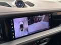 Porsche Cayenne Coupe III E-Hybrid/Approved/Bose/ Weiß - thumbnail 27