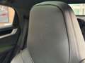 Porsche Cayenne Coupe III E-Hybrid/Approved/Bose/ Weiß - thumbnail 21
