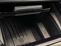 Porsche Cayenne Coupe III E-Hybrid/Approved/Bose/ Weiß - thumbnail 30