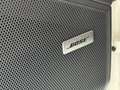 Porsche Cayenne Coupe III E-Hybrid/Approved/Bose/ Weiß - thumbnail 28