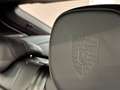 Porsche Cayenne Coupe III E-Hybrid/Approved/Bose/ Weiß - thumbnail 43