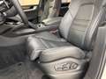 Porsche Cayenne Coupe III E-Hybrid/Approved/Bose/ Weiß - thumbnail 20